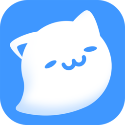 UPUPOO动态壁纸手机版 V4.4.1