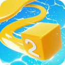 纸片大作战2安卓版