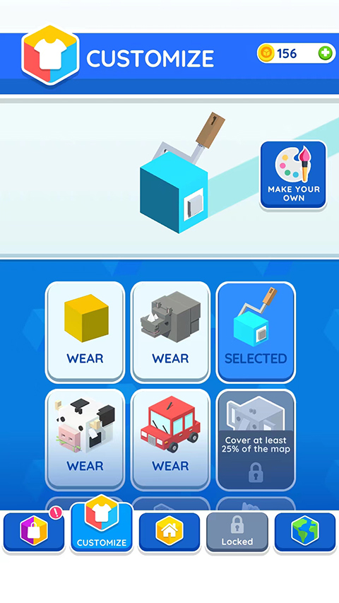 纸片大作战2安卓版