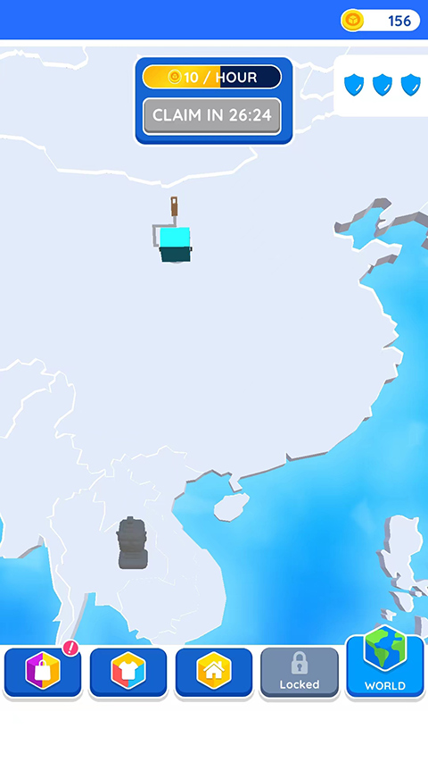 纸片大作战2安卓版