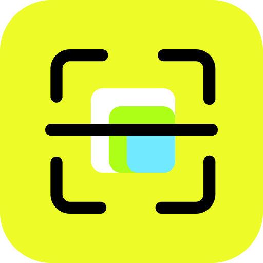 图灵扫描王新版