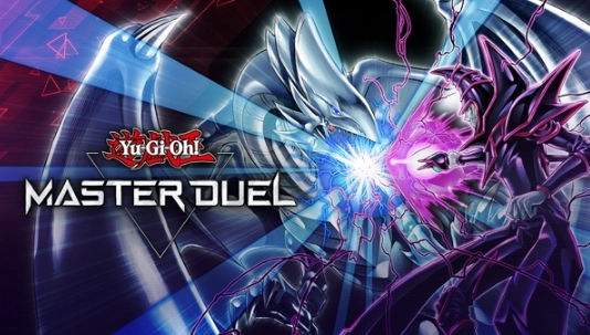 masterduel(3)