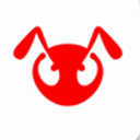 蚁丛旅游免费版