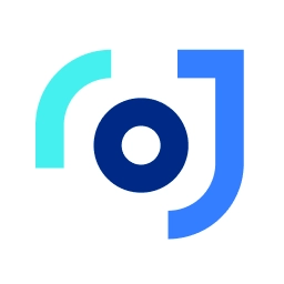 百度网盘简单扫描 V1.1.0