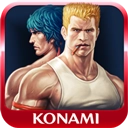 魂斗羅進化革命