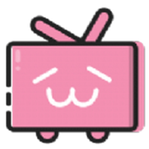 黑域基地软件库