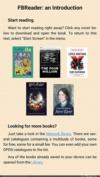 FBReader1