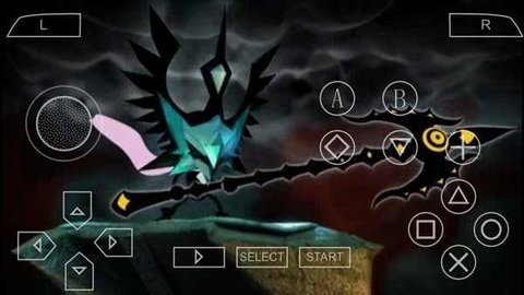 啪嗒砰3汉化版图4