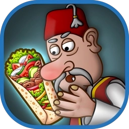 国潮沙威玛移植版 v1.0