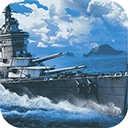 战舰猎手V1.38.13