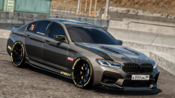 手动挡停车场2最新版图1