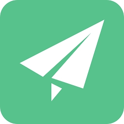 超级快捷指令手机版 V1.0.4