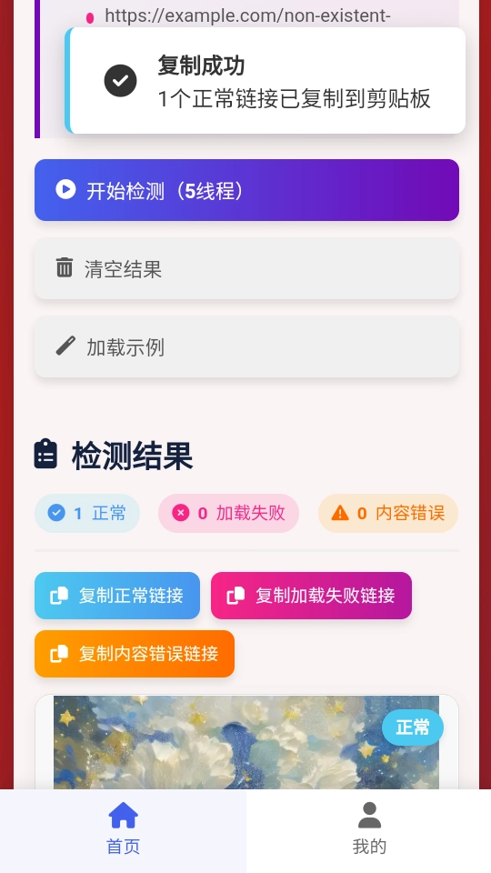 图片链接检测图2