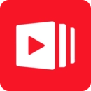 有道精品课 V6.7.8