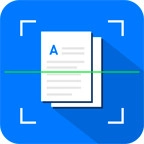 扫描君新版V6.8.33