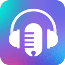 实时变声器免费版