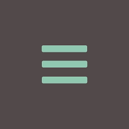 goondoria安装包 V3.6.0