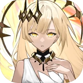 史莱姆与地下城V1.3.9