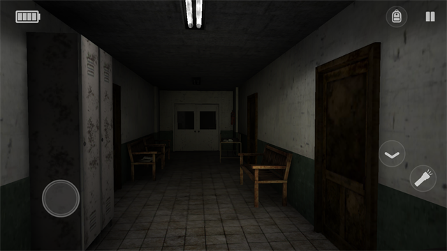 标本零虫虫汉化版图2