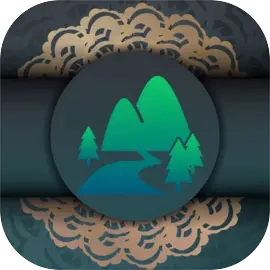 荒古文明游戏 V1.00.20