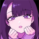 谁是你的爸爸游戏