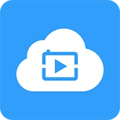 小白云盘tv版v1.7.3.1