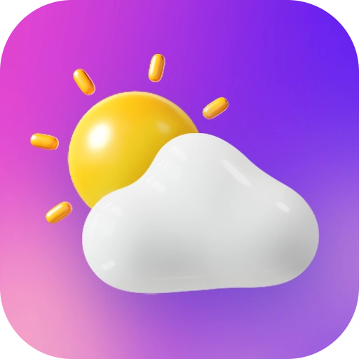 超准天气预报最新版 V1.1.1