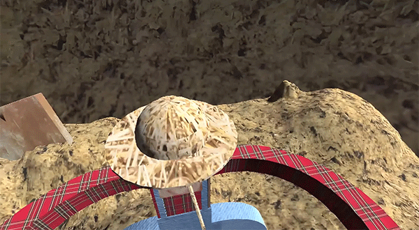 約翰的農(nóng)場(chǎng)手機(jī)版2