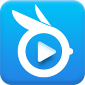 悠兔电视最新版