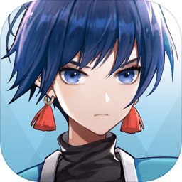 机动都市阿尔法国际版