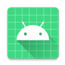 应用伪装免费版