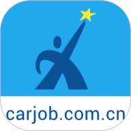 中国汽车人才网 V7.5.5