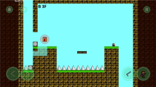 我想成为探险家(3)