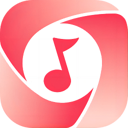 嗨格式音频转换器手机版 V1.4.8