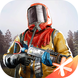 失控进化国际服