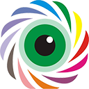 万能拍照识别软件V2.7