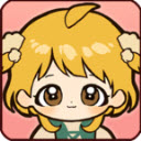 火山的女儿再度重逢