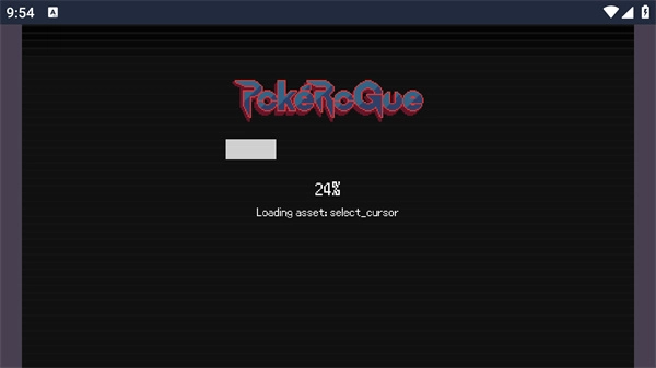 宝可梦肉鸽汉化版(2)