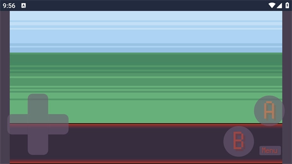 宝可梦肉鸽汉化版(1)