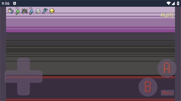 宝可梦肉鸽汉化版(3)
