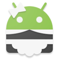 SDMaid专业版 V5.6.3