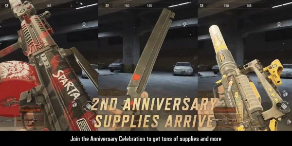 暗区突围国际服2025(1)