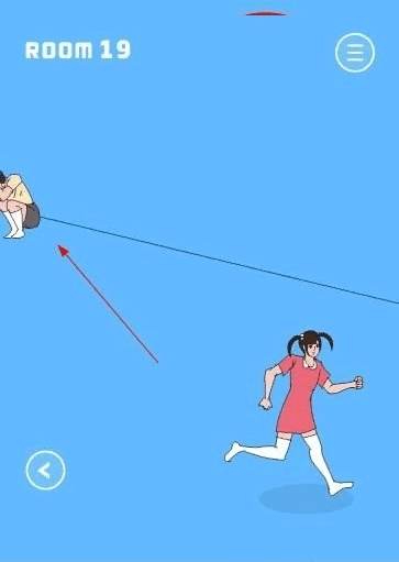 布丁被吃掉了(1)