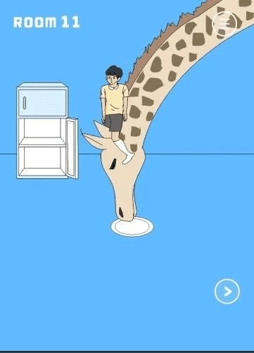 布丁被吃掉了(2)