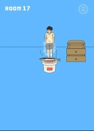 布丁被吃掉了(4)