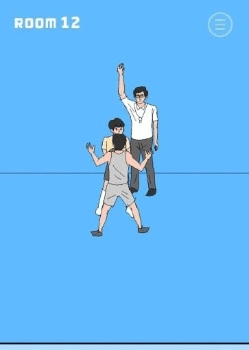 布丁被吃掉了(5)