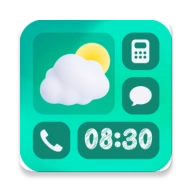 浣熊ios15启动器