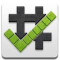 root checker安卓版 V6.5.3