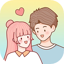 心动日常最新版 V3.3.6