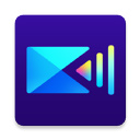 威力导演手机版V14.5.2